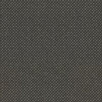 Desalto_24 _Kvadrat_Hallingdal65_C0153_preview
